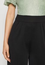 Anna Field nők jumpsuit világos zöld/fekete RTVD871 - Image 6