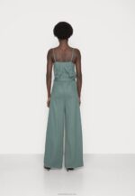Anna Field nők jumpsuit világoszöld RTVD867 - Image 3