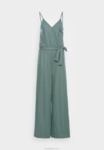 Anna Field nők jumpsuit világoszöld RTVD867 - Image 4