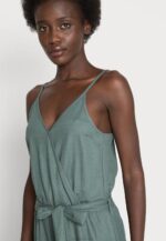 Anna Field nők jumpsuit világoszöld RTVD867 - Image 5