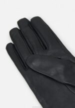 Anna Field nők kesztyű fekete RTVD2853 - Image 2