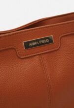 Anna Field nők kézitáska konyak RTVD2362 - Image 5
