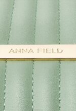 Anna Field nők kézitáska menta RTVD2329 - Image 6