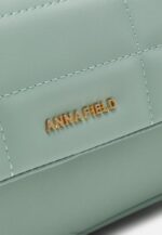 Anna Field nők kézitáska menta RTVD2389 - Image 4