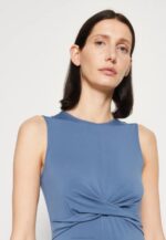Anna Field nők kombiné sötétkék RTVD879 - Image 6
