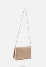 Anna Field nők kuplung 217 rose gold színű RTVD2394 - Image 2