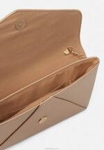 Anna Field nők kuplung 217 rose gold színű RTVD2394 - Image 3