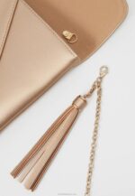 Anna Field nők kuplung 217 rose gold színű RTVD2394 - Image 4