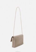 Anna Field nők kuplung taupe RTVD2445 - Image 2
