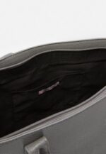 Anna Field nők laptop táska 102 szürke RTVD2588 - Image 3