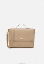 Anna Field nők laptop táska barna RTVD2568