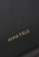 Anna Field nők laptop táska fekete RTVD2574 - Image 5