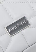 Anna Field nők laptop táska sötétszürke RTVD2585 - Image 5