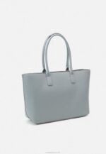 Anna Field nők laptoptáska szürke RTVD2589 - Image 2