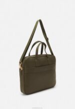 Anna Field nők laptoptáska taupe RTVD2569 - Image 2