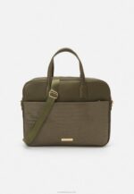 Anna Field nők laptoptáska taupe RTVD2569