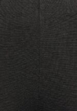Anna Field nők leggings nadrág foltos sötétszürke RTVD659 - Image 3