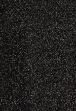Anna Field nők lurex jumper fekete RTVD854 - Image 3