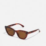 Anna Field nők napszemüveg barna RTVD2695