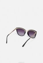 Anna Field nők napszemüveg fekete RTVD2673 - Image 2