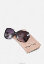 Anna Field nők napszemüveg fekete RTVD2697 - Image 3