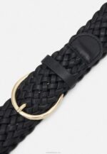 Anna Field nők öv fekete RTVD2758 - Image 3
