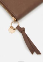 Anna Field nők pénztárca taupe RTVD2799 - Image 4