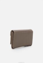 Anna Field nők pénztárca taupe RTVD2803 - Image 2