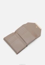 Anna Field nők pénztárca taupe RTVD2803 - Image 3