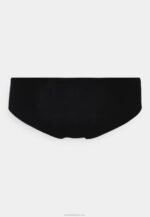 Anna Field nők romy 7 pack rövidnadrág fekete RTVD985 - Image 3
