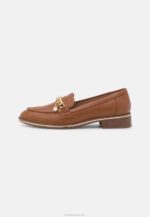 Anna Field nők slip-ons konyak RTVD1811 - Image 2