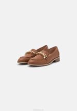 Anna Field nők slip-ons konyak RTVD1811 - Image 3