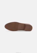 Anna Field nők slip-ons konyak RTVD1811 - Image 5