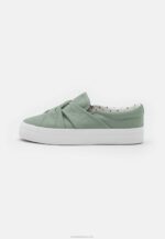 Anna Field nők slip-ons menta RTVD1185 - Image 2