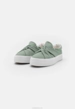 Anna Field nők slip-ons menta RTVD1185 - Image 3