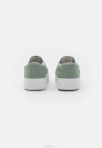 Anna Field nők slip-ons menta RTVD1185 - Image 4