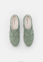 Anna Field nők slip-ons menta RTVD1185 - Image 6
