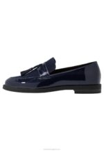 Anna Field nők slip-ons sötétkék RTVD1830 - Image 2