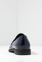 Anna Field nők slip-ons sötétkék RTVD1830 - Image 6