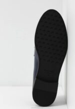 Anna Field nők slip-ons sötétkék RTVD1830 - Image 7