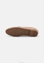 Anna Field nők slip-ons taupe RTVD1816 - Image 5