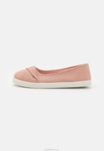 Anna Field nők slip-ons világos rózsaszín RTVD1820 - Image 2
