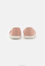 Anna Field nők slip-ons világos rózsaszín RTVD1820 - Image 4