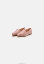 Anna Field nők slip-ons világos rózsaszín RTVD1827 - Image 3