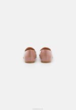 Anna Field nők slip-ons világos rózsaszín RTVD1827 - Image 4