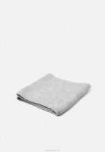 Anna Field nők snood szürke RTVD2850 - Image 2