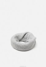 Anna Field nők snood szürke RTVD2850