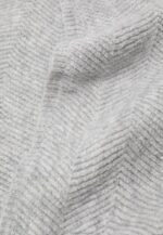 Anna Field nők snood szürke RTVD2850 - Image 3