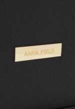 Anna Field nők táska fekete RTVD2484 - Image 3