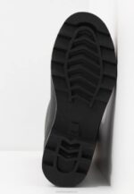 Anna Field nők Wellies fekete RTVD2260 - Image 7